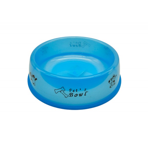 ΜΠΟΛ ΚΑΤΟΙΚΙΔΙΩΝ ΠΛΑΣΤΙΚΟ ΜΕ ΣΧΕΔΙΑ ΣΕ ΔΙΑΦΟΡΑ ΧΡΩΜΑΤΑ 21Χ18Χ5Χ6CM